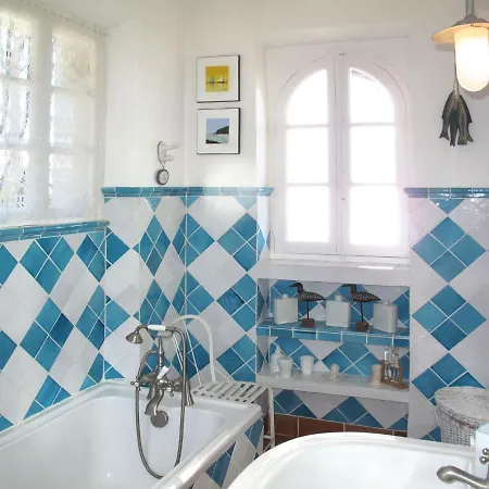 Holiday Maison La Proue - Agy135 펜션