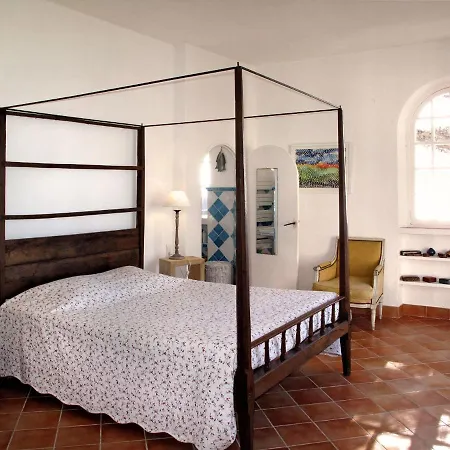 Holiday Maison La Proue - Agy135 Holiday home Saint-Raphael (Var)