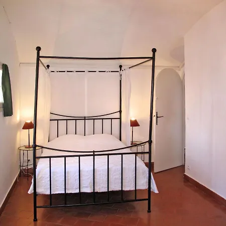 Holiday Maison La Proue - Agy135 Casa de Férias *