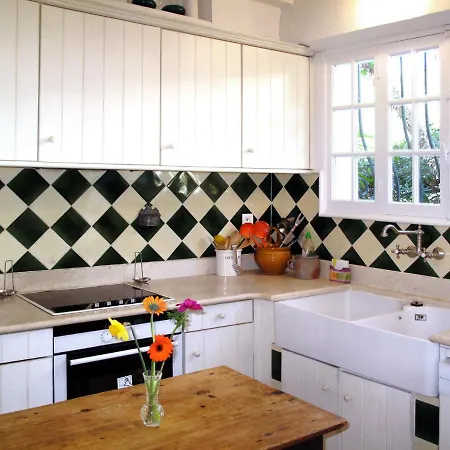 Holiday Maison La Proue - Agy135 Holiday home Saint-Raphael (Var)