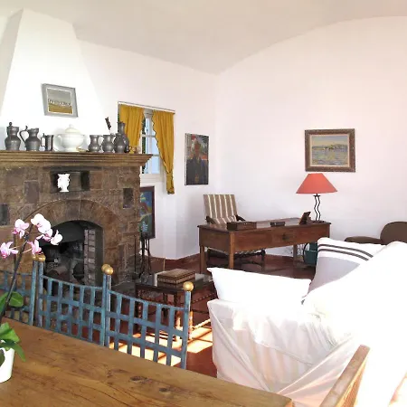 Holiday Maison La Proue - Agy135 Holiday home Saint-Raphael (Var)