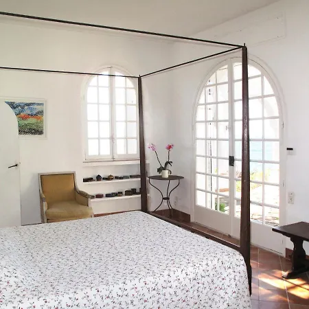 Holiday Maison La Proue - Agy135 Saint-Raphael (Var)